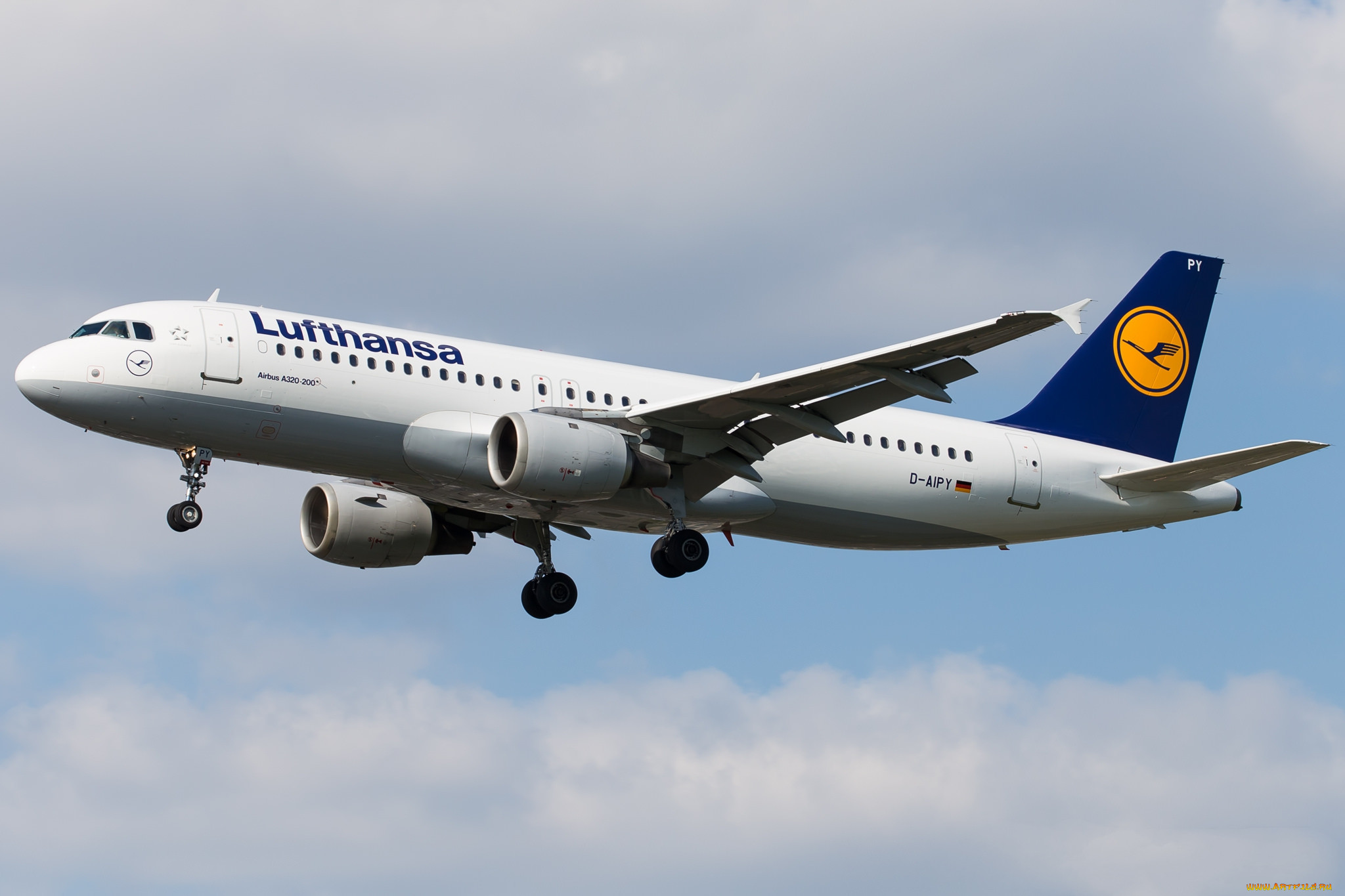 airbus a320, ,  , 